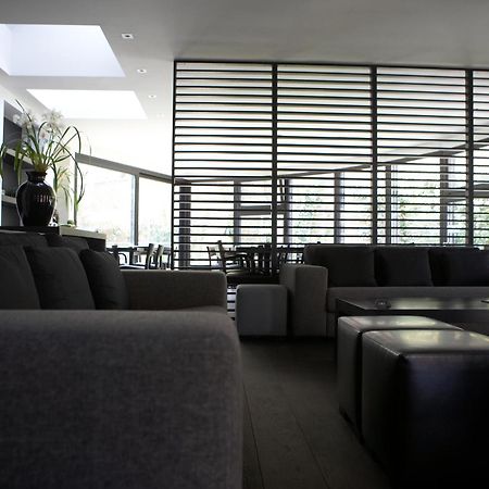 Hotel Domus Boom Zewnętrze zdjęcie