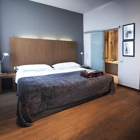 Hotel Domus Boom Pokój zdjęcie
