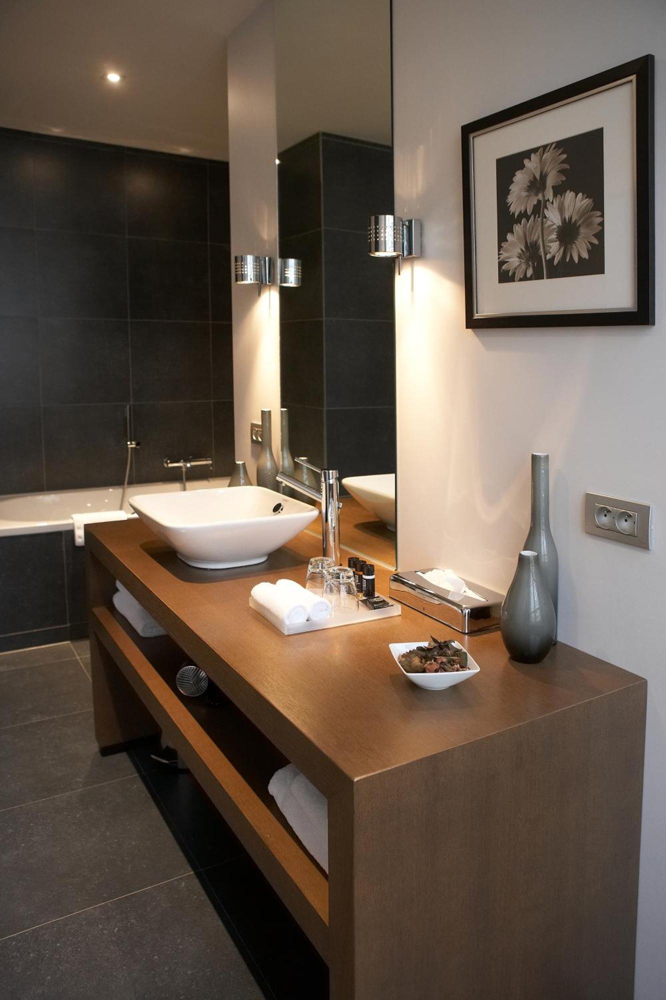 Hotel Domus Boom Zewnętrze zdjęcie
