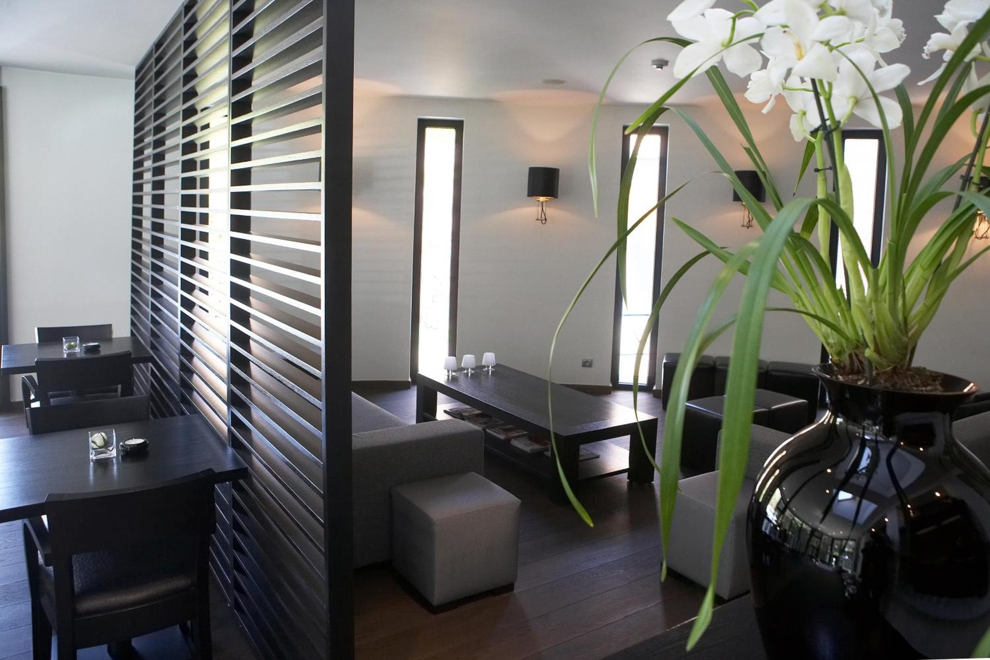 Hotel Domus Boom Zewnętrze zdjęcie