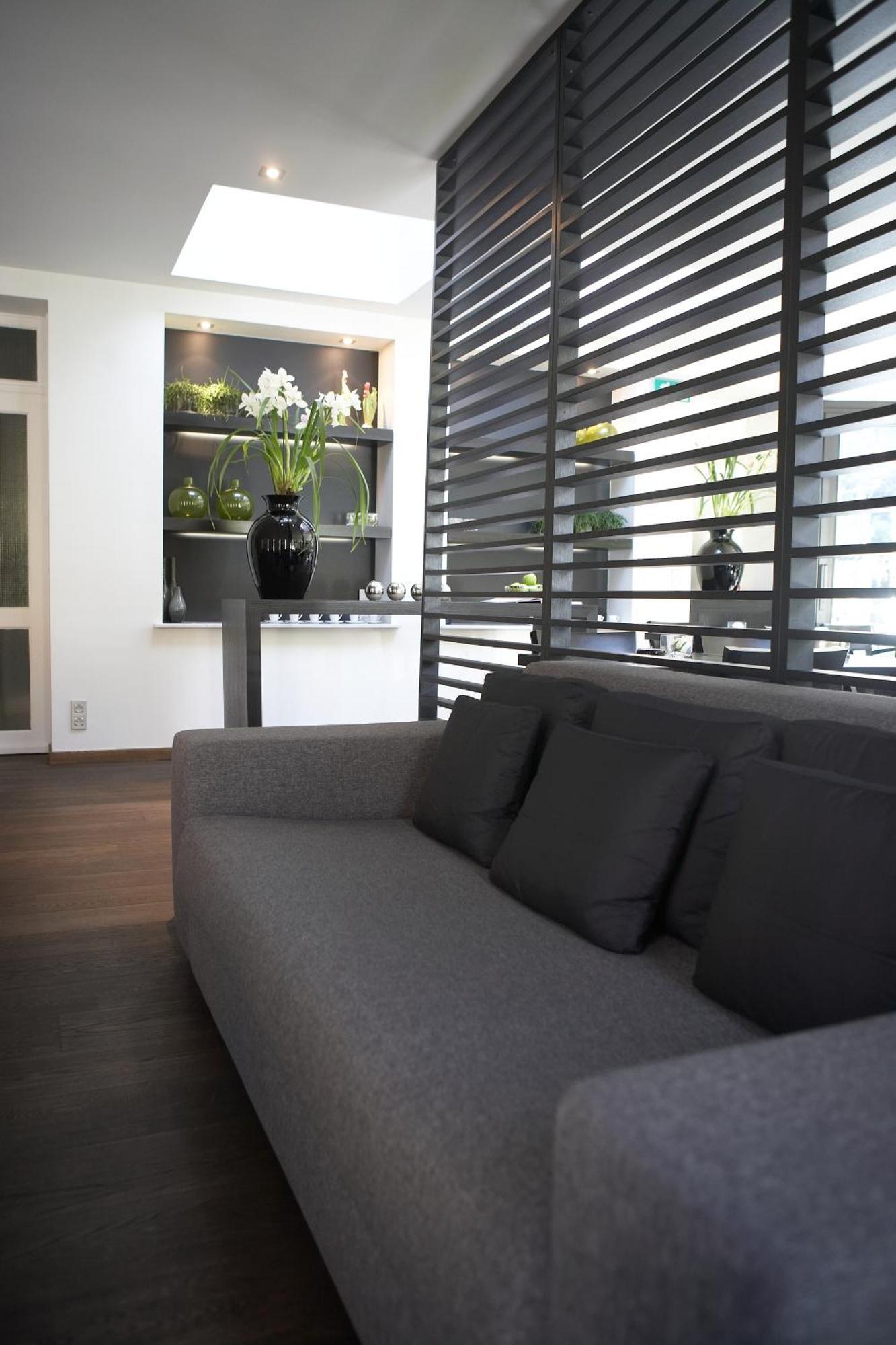 Hotel Domus Boom Zewnętrze zdjęcie
