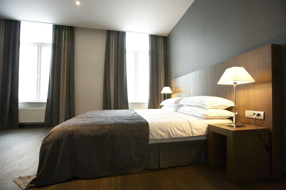 Hotel Domus Boom Zewnętrze zdjęcie