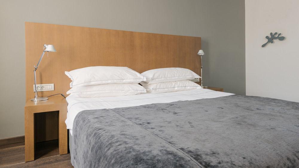 Hotel Domus Boom Zewnętrze zdjęcie