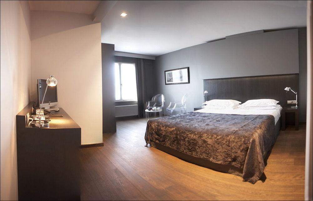 Hotel Domus Boom Zewnętrze zdjęcie