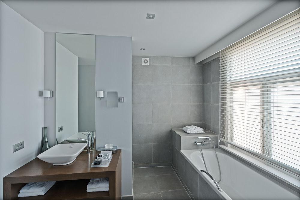 Hotel Domus Boom Zewnętrze zdjęcie
