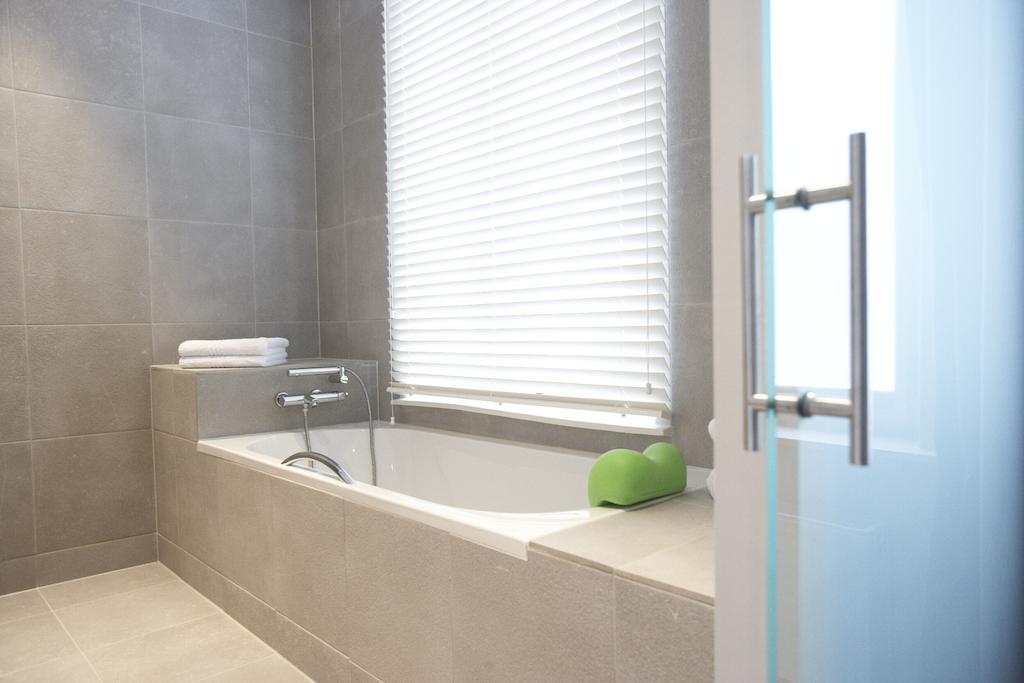 Hotel Domus Boom Pokój zdjęcie