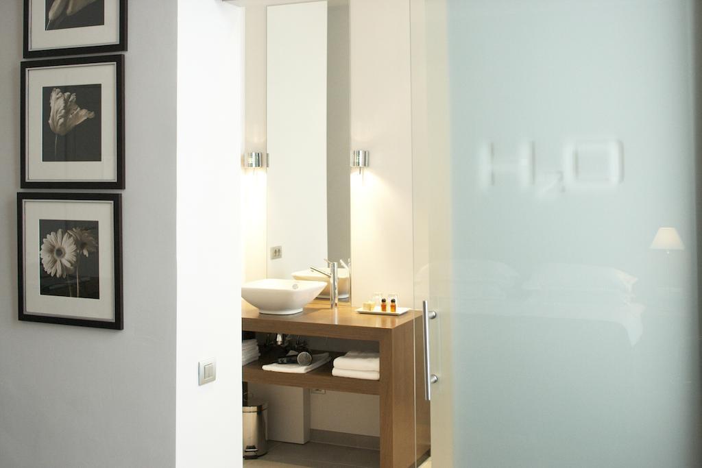 Hotel Domus Boom Pokój zdjęcie