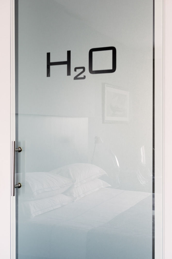 Hotel Domus Boom Zewnętrze zdjęcie